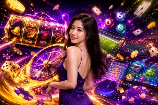 lin999