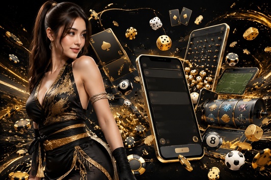 lin999