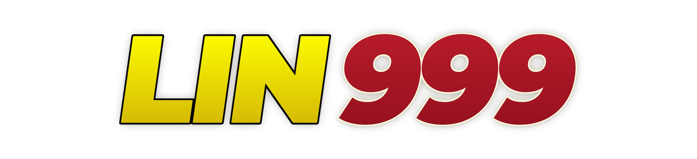 lin999